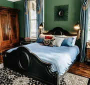 Heritage House Bed & Breakfast - Boutique Adults-Only Inn hotel detail image 7
