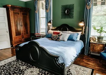 Heritage House Bed & Breakfast - Boutique Adults-Only Inn hotel thumbnail 7