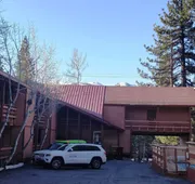 Ventura Grand Inn hotel detail image 3