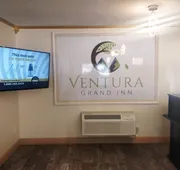 Ventura Grand Inn hotel detail image 5