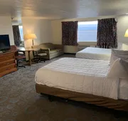 Ventura Grand Inn hotel detail image 7