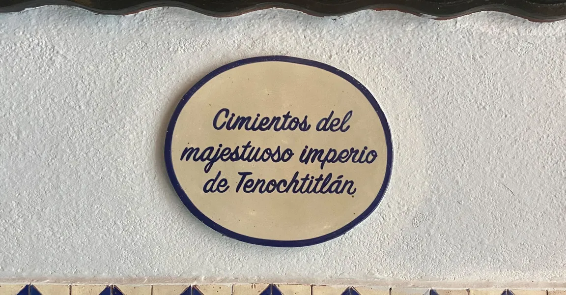 Hotel MX mas centro CDMX, Trademark Collection by Wyndham hotel detail image 2