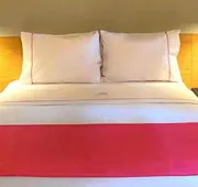 Hotel MX mas centro CDMX, Trademark Collection by Wyndham hotel detail image 7