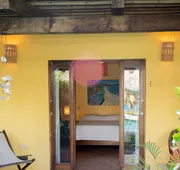 Villa Magnolia hotel detail image 3