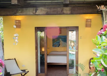 Villa Magnolia hotel thumbnail 3