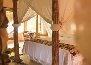 Villa Magnolia hotel thumbnail 5