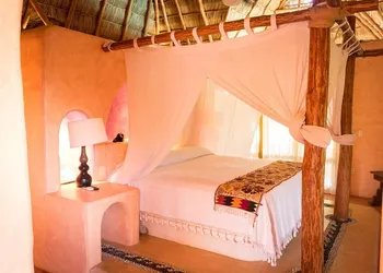 Villa Magnolia hotel thumbnail 6