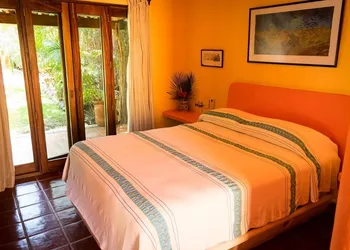 Villa Magnolia hotel thumbnail 7