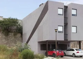 Casa el 9 hotel thumbnail 2