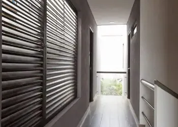 Casa el 9 hotel thumbnail 4