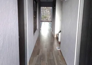 Casa el 9 hotel thumbnail 5