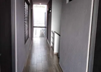 Casa el 9 hotel thumbnail 6