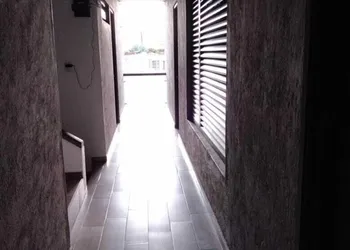 Casa el 9 hotel thumbnail 7