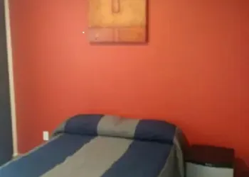 Casa el 9 hotel thumbnail 8