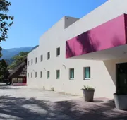 HI Huasteca Inn Hotel hotel detail image 3