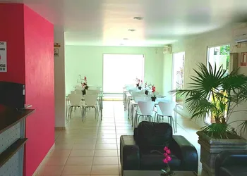 HI Huasteca Inn Hotel hotel thumbnail 5