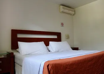 HI Huasteca Inn Hotel hotel thumbnail 8