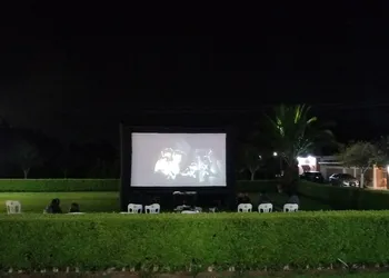 Cabañas Zacatlan hotel thumbnail 2
