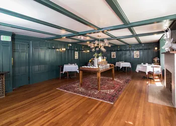 Granville House hotel thumbnail 4