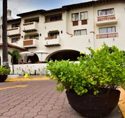 Plaza Pelicanos Grand Beach Resort - All Inclusive hotel detail image 4