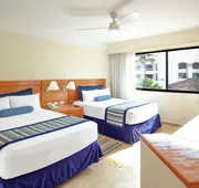 Plaza Pelicanos Grand Beach Resort - All Inclusive hotel detail image 5