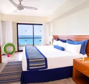 Plaza Pelicanos Grand Beach Resort - All Inclusive hotel detail image 7