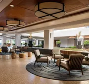 Marriott's Waikoloa Ocean Club hotel detail image 4