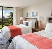 Marriott's Waikoloa Ocean Club hotel detail image 7
