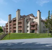 Mount Snow Lodging by Vail Resorts hotel detail image 3