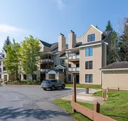 Mount Snow Lodging by Vail Resorts hotel detail image 4