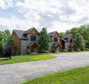 Mount Snow Lodging by Vail Resorts hotel detail image 5