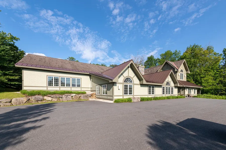 Mount Snow Lodging by Vail Resorts hotel detail image 6