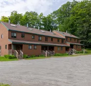 Mount Snow Lodging by Vail Resorts hotel detail image 7