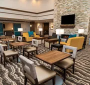 Staybridge Suites Washington DC East - Largo by IHG hotel detail image 5