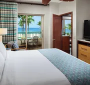 Marriott's Maui Ocean Club - Lahaina & Napili Towers hotel detail image 4