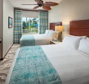 Marriott's Maui Ocean Club - Lahaina & Napili Towers hotel detail image 7