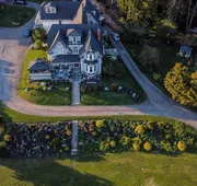 St. Martins Country Inn hotel detail image 3