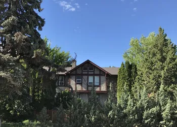 Stirling House Bed & Breakfast hotel thumbnail 2