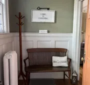 Stirling House Bed & Breakfast hotel detail image 4