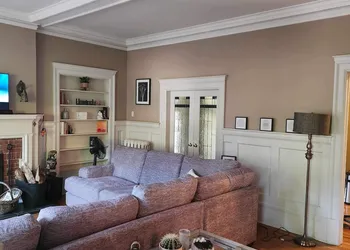 Stirling House Bed & Breakfast hotel thumbnail 7
