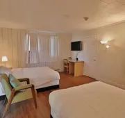 BestLiving Motel hotel detail image 3