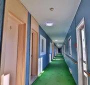 BestLiving Motel hotel detail image 4