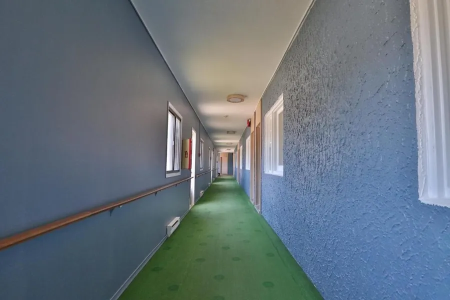 BestLiving Motel hotel detail image 6
