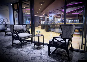 Ahern Hotel Las Vegas hotel thumbnail 7