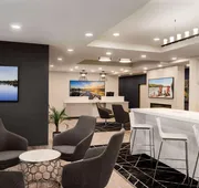 Microtel Inn & Suites by Wyndham Aurora hotel detail image 3