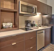 TownePlace Suites by Marriott Albuquerque Old Town hotel detail image 3