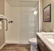 TownePlace Suites by Marriott Albuquerque Old Town hotel detail image 4
