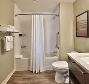 TownePlace Suites by Marriott Albuquerque Old Town hotel detail image 5