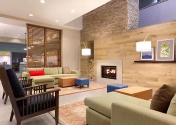 Park Plaza Minneapolis Mall Of America hotel thumbnail 3