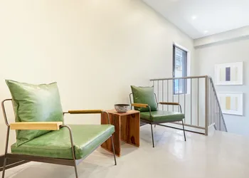 Sonder by Marriott Bonvoy The Elm Apartments Downtown hotel thumbnail 2
